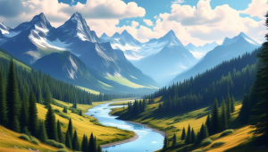 用什么词形容摩羯座合适呢？