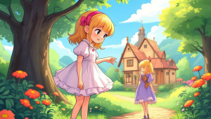 天秤座近视率高吗？星座与近视关联的探讨