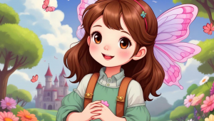 处女座美睫美甲学习指南:从入门到精通的秘诀与技巧