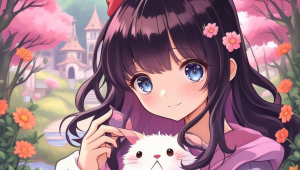 双子座和魔仙座是否相配？