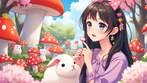 双子座和射手座会走进婚姻殿堂吗