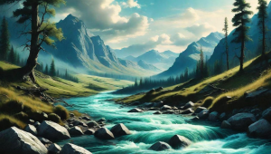 5月15日长春到青岛机票信息揭秘，出行攻略抢先看