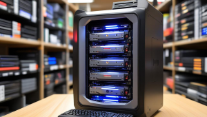 西奥扶梯适用服务器大揭秘：哪种才是最佳之选？