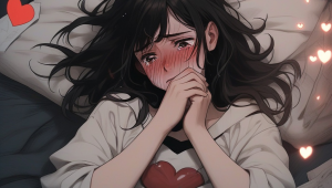 本地服务器域名怎么弄:详细步骤与方法全解析