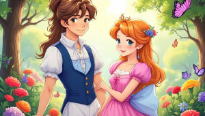 水瓶座戒指的制作方法与技巧