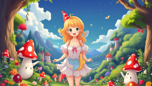 上升狮子座的财神是什么，揭开神秘星象下财富守护的面纱