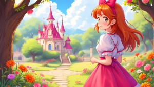 双鱼座容易出人头地吗?解析双鱼座在人生舞台上的机遇与挑战