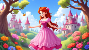 摩羯座怕黑吗？探究摩羯座面对黑暗心理背后的原因