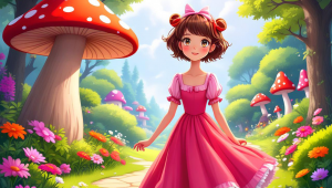 双子座的虎姐如今状况如何？