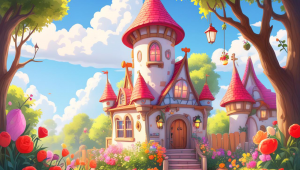 能否对天蝎座男生进行监视?背后真相引人深思