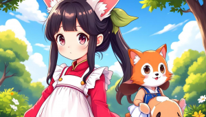 天蝎座与巨蟹座的对话:心灵碰撞间藏着怎样的秘密?