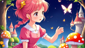 金牛座送首饰的寓意解读：是爱意表达还是另有深意？