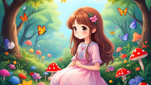 属龙男生双鱼座女生相配与否