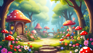 双子座是否喜欢看综艺节目?