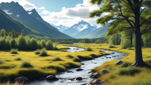 摩羯座和白羊女的感情甜蜜程度