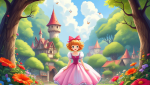 狮子座会觉得孤独吗?剖析这个星座内心的孤独密码