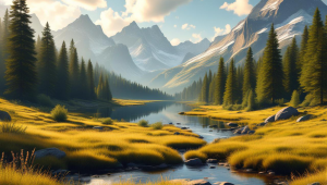 摩羯座性格剖析及与其他星座的匹配度分析