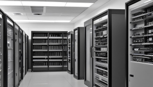 如何知晓破解软件的源码，这里有你想知道的方法