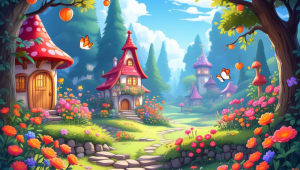 天秤座对于惊喜，究竟是满心欢喜接纳还是另有别样反应？