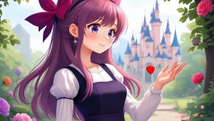 金牛座女的命运究竟会是怎样的呢?