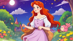 白羊座失控真的会强上吗？探究星座背后的冲动真相