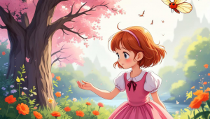 双子座女生为何不再漂亮了