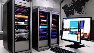 逻辑锁源码如何设置密码