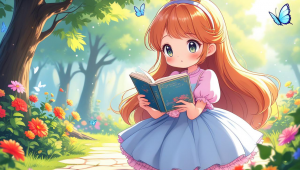 白羊座头像适配字母揭秘：哪些字母能彰显白羊特质？