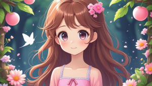 如何拿捏住狮子座,让他们乖乖听话