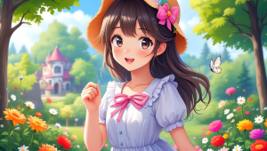 处女座与天秤座一样吗