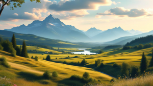 摩羯座的人什么最多，是耐心、坚持还是其他独特特质？