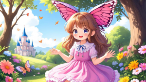 白羊座男生的外貌特征及形象特点