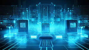 电脑VPS里截图方法全解析,轻松获取所需画面