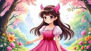 天秤座向天蝎座道歉的诀窍与策略