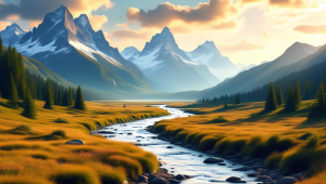 怎么追水瓶座女哼：掌握这些独特攻略，轻松走进她的心