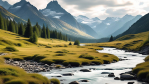 摩羯座的拼音是什么字？