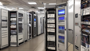 南通专业SEO优化网站报价大揭秘，为你提供清晰价格参考