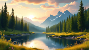 水瓶座男喜欢别人会“恕”吗?揭开其情感态度的神秘面纱