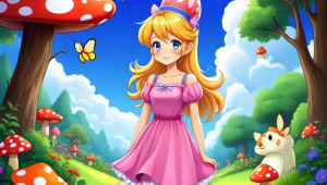 水瓶座适合占星吗？占星学与水瓶座的契合度