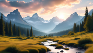 如何向天蝎座道歉及道歉话术分享