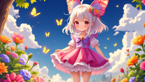 掌握这些妙招,轻松撩动巨蟹座女生细腻柔软的内心世界