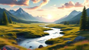 天蝎座真的容易配上性单恋吗？探索星座与情感的奇妙关联