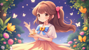 怎么判断一个男人是不是天秤座?这些特征你得知道