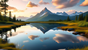 探秘天蝎座秒回信息背后的原因，是深情还是另有隐情？