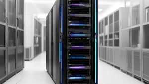 AI大模型芯片发展历程:从萌芽探索到蓬勃崛起的技术演进之路