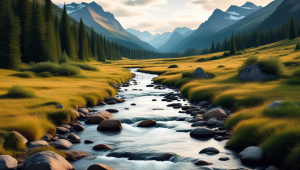 舌尖上的青岛:那些令人垂涎欲滴的特色美食