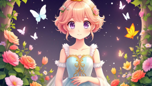 白羊座男生喜欢说心事吗