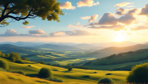 射手星座真的更偏向水瓶座特质吗？