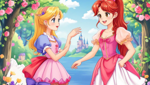 天蝎座男最迷人之处:深邃神秘、炽热深情还是超强掌控力?