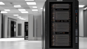 JedisCluster源码撰写方法解析